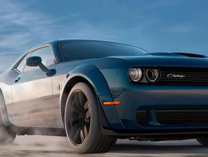 <h2>Badge Your Style</h2>